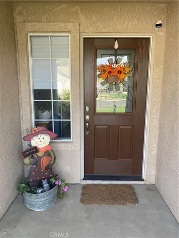 5235 Camelback Street, Chowchilla, California 93610