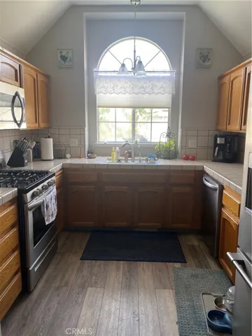 5235 Camelback Street, Chowchilla, California 93610