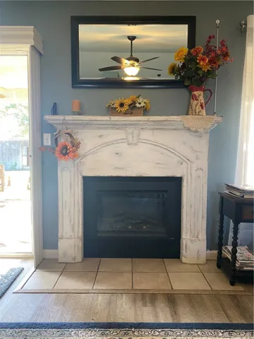 5235 Camelback Street, Chowchilla, California 93610
