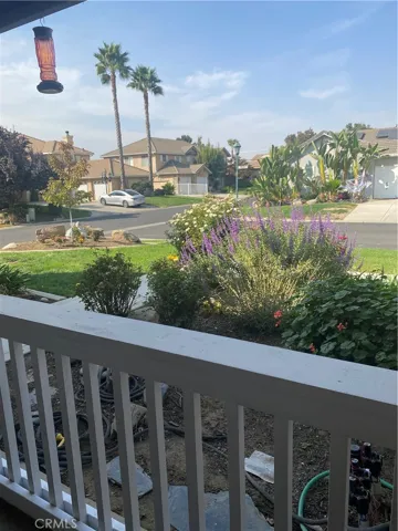 5235 Camelback Street, Chowchilla, California 93610