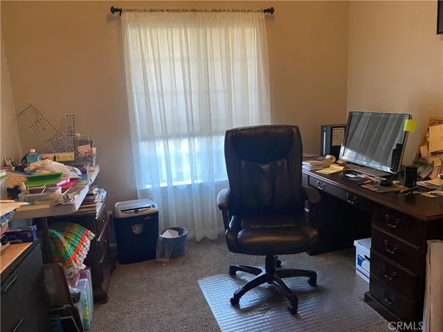 5235 Camelback Street, Chowchilla, California 93610