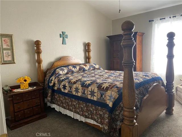 5235 Camelback Street, Chowchilla, California 93610