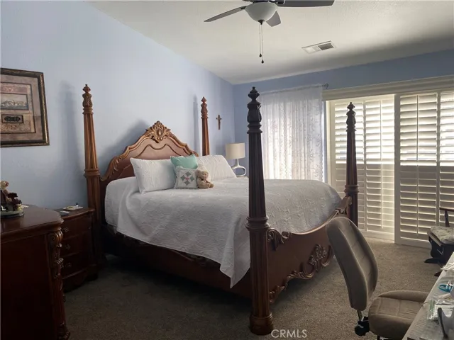 5235 Camelback Street, Chowchilla, California 93610