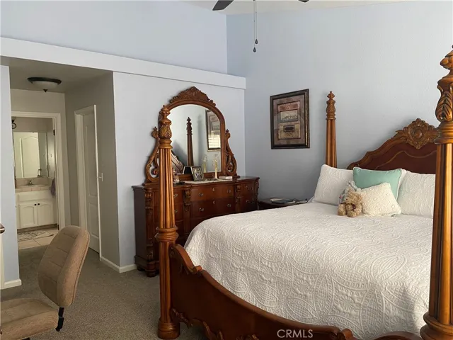 5235 Camelback Street, Chowchilla, California 93610