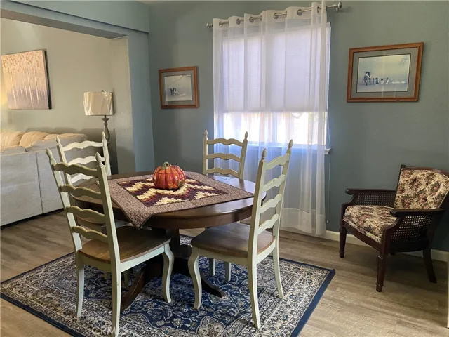5235 Camelback Street, Chowchilla, California 93610