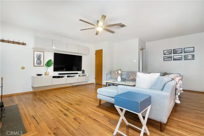1045 Glenwood Avenue, Chico, California 95926