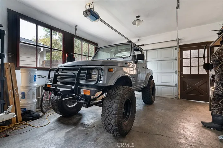 1045 Glenwood Avenue, Chico, California 95926