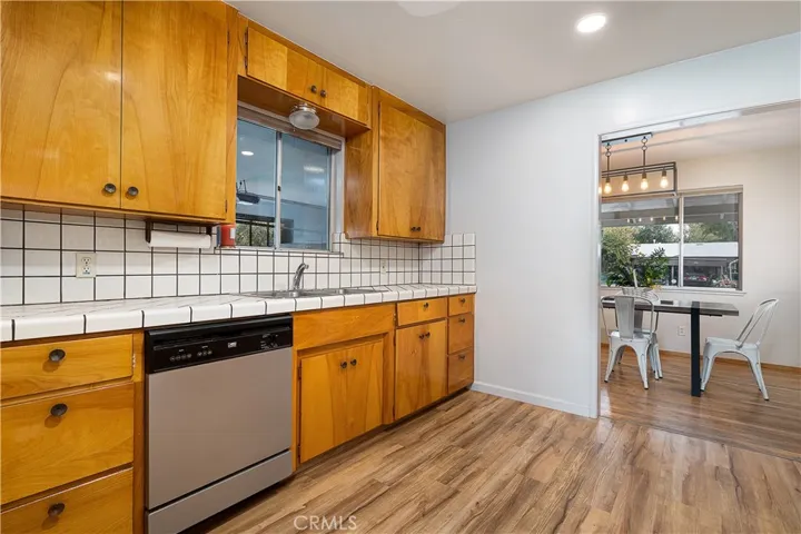 1045 Glenwood Avenue, Chico, California 95926
