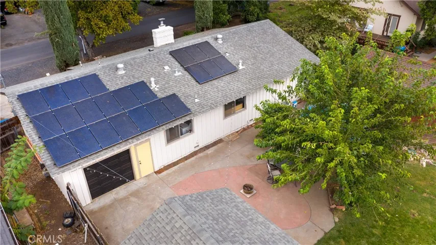 1045 Glenwood Avenue, Chico, California 95926