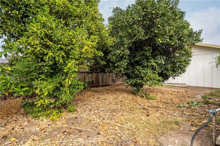 1045 Glenwood Avenue, Chico, California 95926