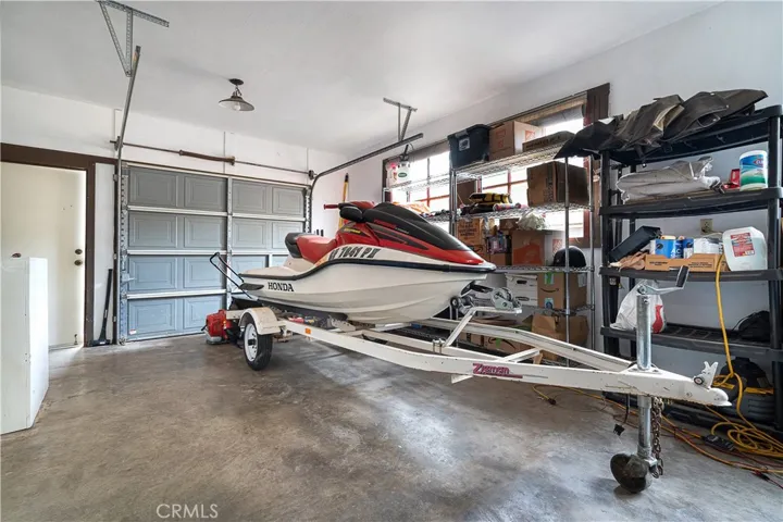 1045 Glenwood Avenue, Chico, California 95926