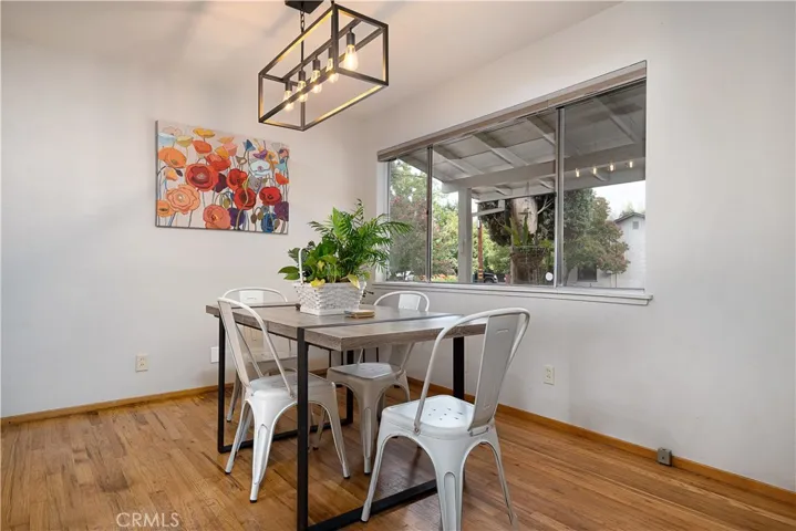 1045 Glenwood Avenue, Chico, California 95926