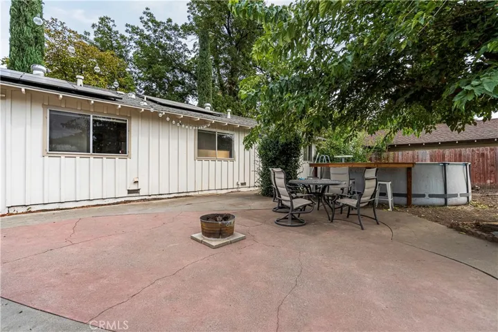 1045 Glenwood Avenue, Chico, California 95926