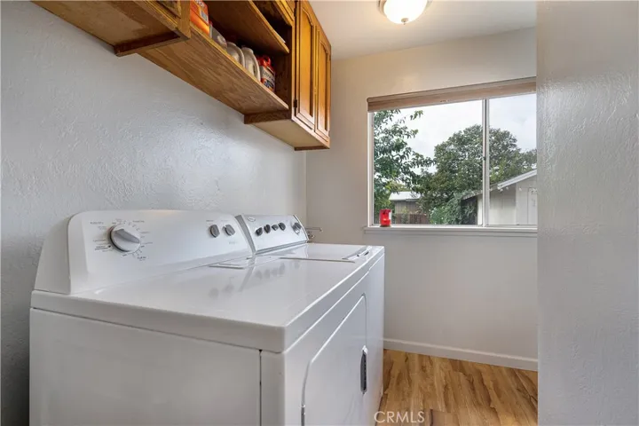 1045 Glenwood Avenue, Chico, California 95926