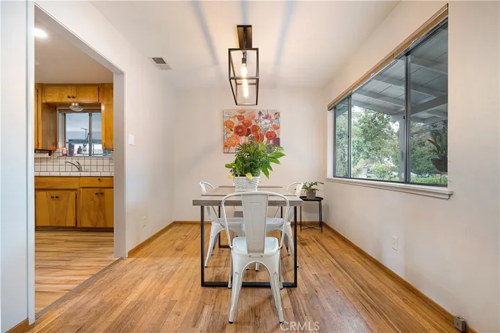 1045 Glenwood Avenue, Chico, California 95926