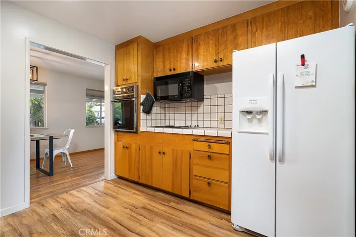 1045 Glenwood Avenue, Chico, California 95926