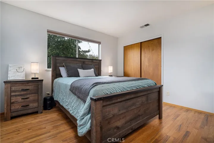 1045 Glenwood Avenue, Chico, California 95926