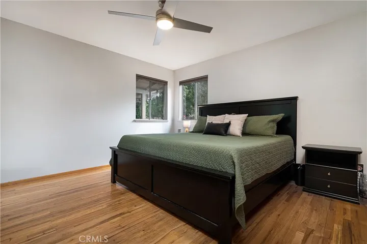 1045 Glenwood Avenue, Chico, California 95926