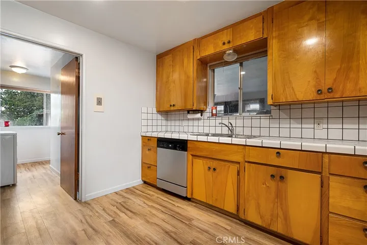 1045 Glenwood Avenue, Chico, California 95926