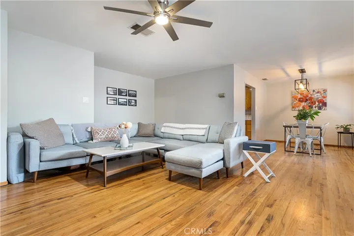 1045 Glenwood Avenue, Chico, California 95926