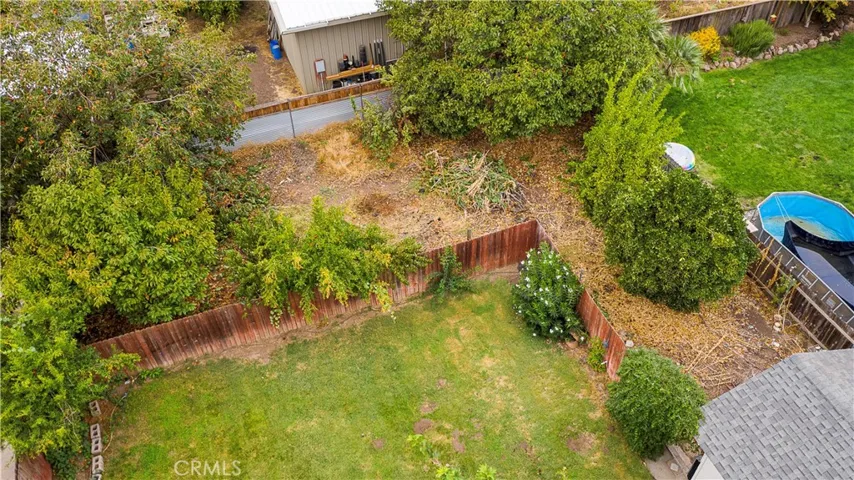 1045 Glenwood Avenue, Chico, California 95926