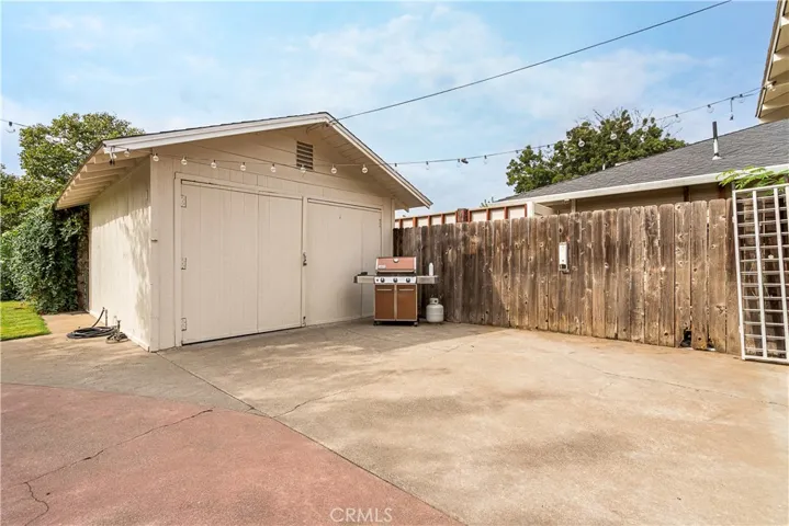 1045 Glenwood Avenue, Chico, California 95926