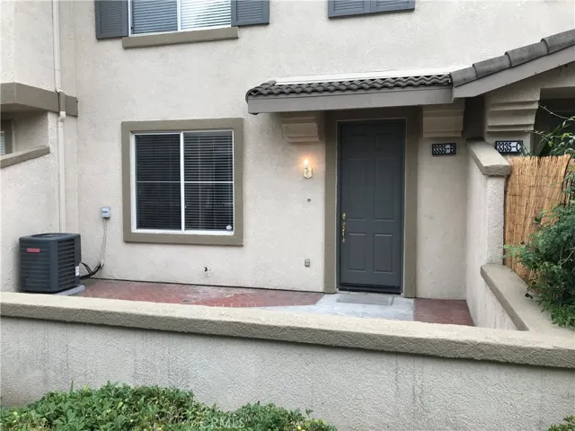Great Interior location.