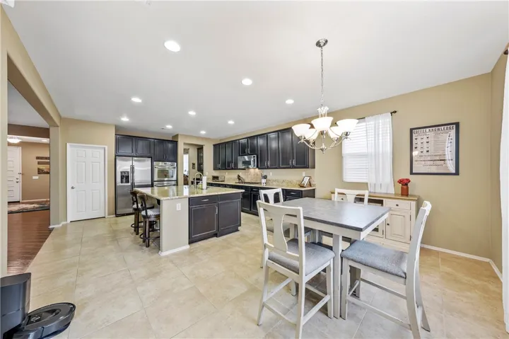 34174 San Simeon Street, Temecula, California 92592