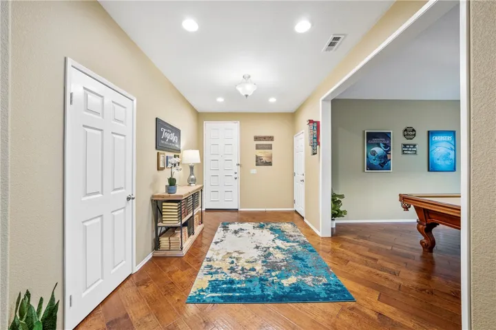34174 San Simeon Street, Temecula, California 92592