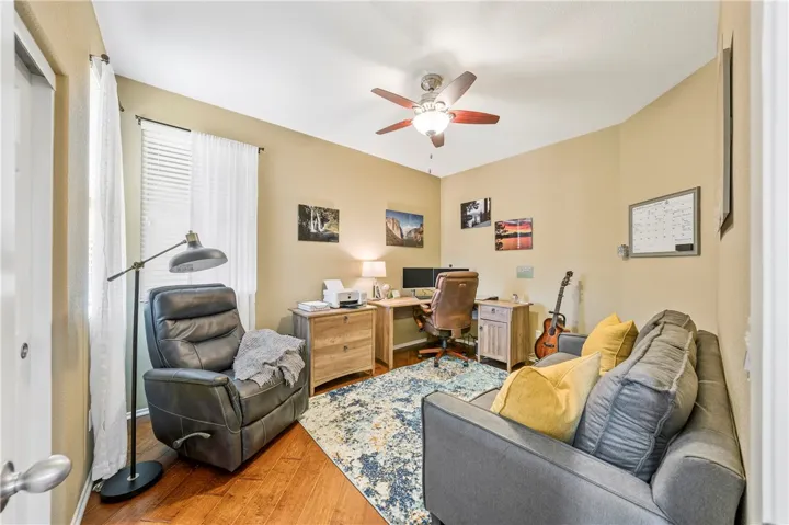 34174 San Simeon Street, Temecula, California 92592