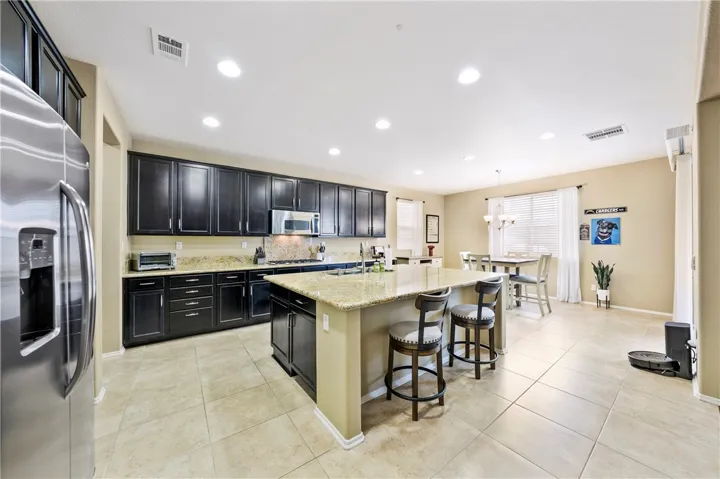 34174 San Simeon Street, Temecula, California 92592