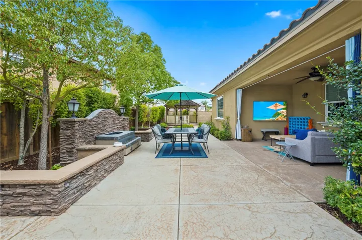 34174 San Simeon Street, Temecula, California 92592