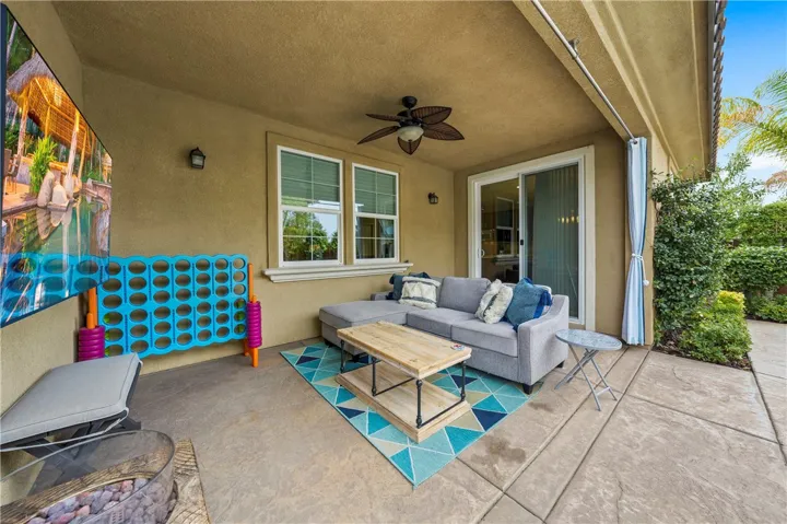 34174 San Simeon Street, Temecula, California 92592