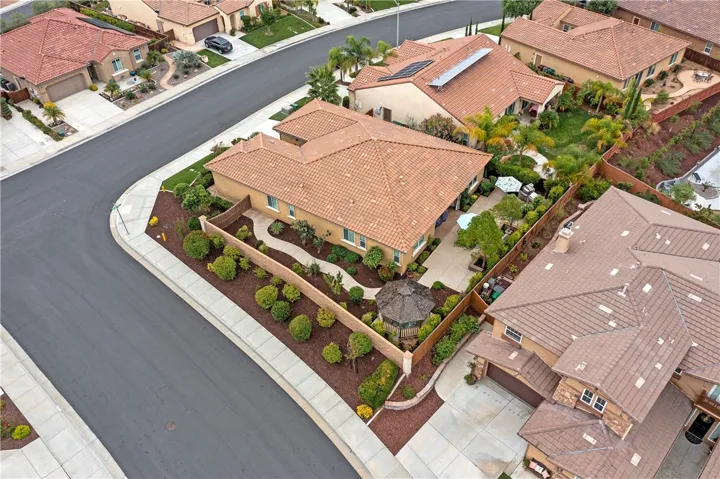 34174 San Simeon Street, Temecula, California 92592