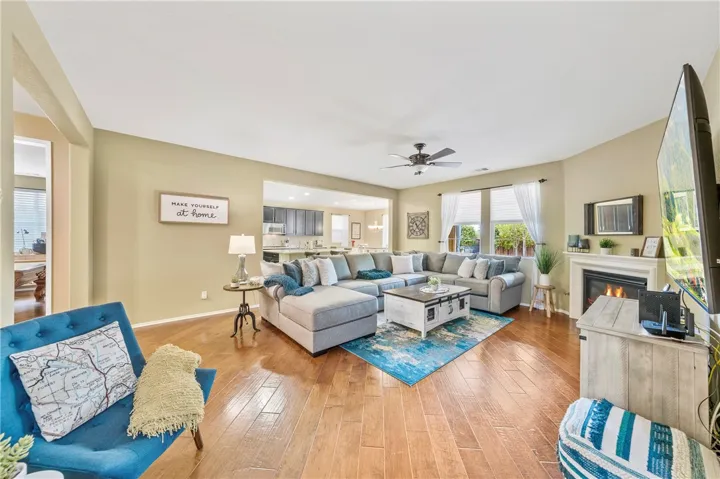 34174 San Simeon Street, Temecula, California 92592