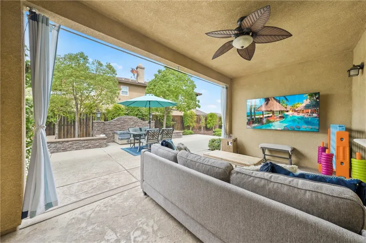 34174 San Simeon Street, Temecula, California 92592