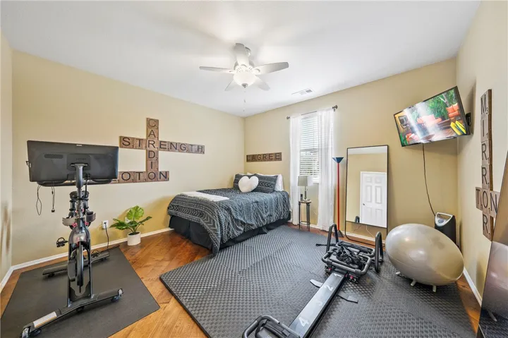 34174 San Simeon Street, Temecula, California 92592