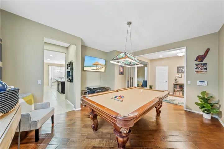 34174 San Simeon Street, Temecula, California 92592