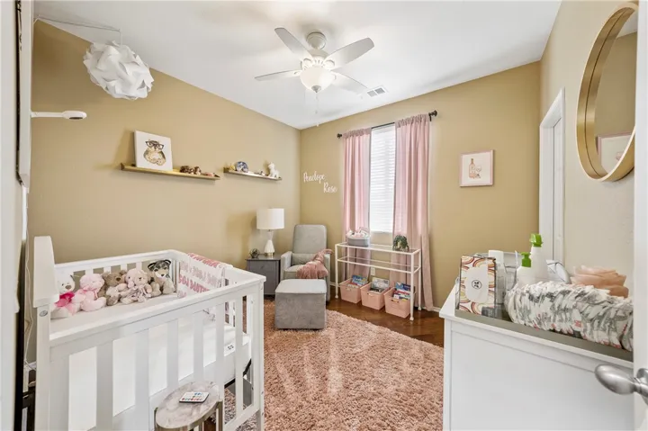 34174 San Simeon Street, Temecula, California 92592