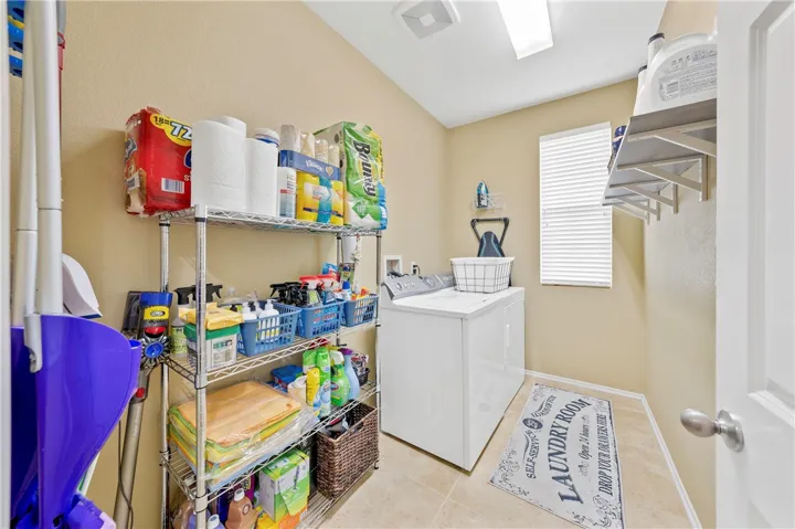 34174 San Simeon Street, Temecula, California 92592