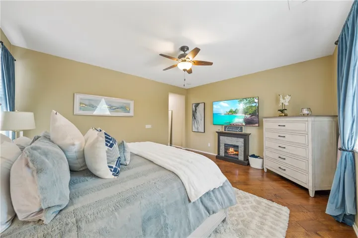 34174 San Simeon Street, Temecula, California 92592
