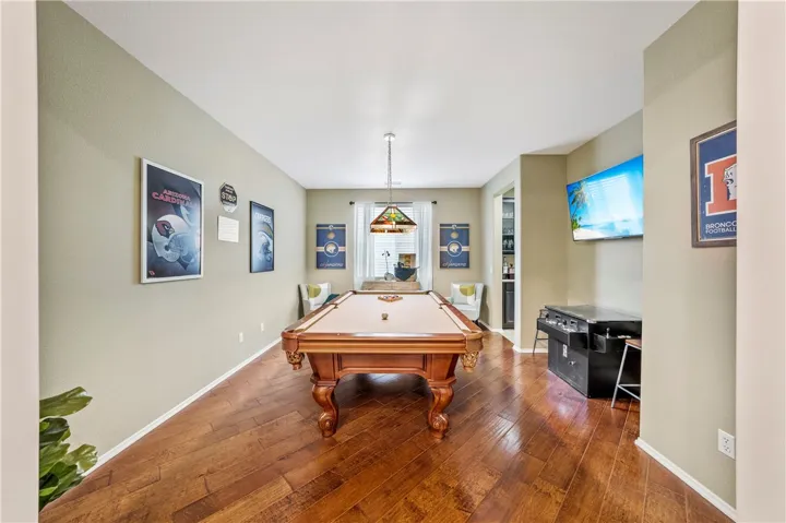 34174 San Simeon Street, Temecula, California 92592