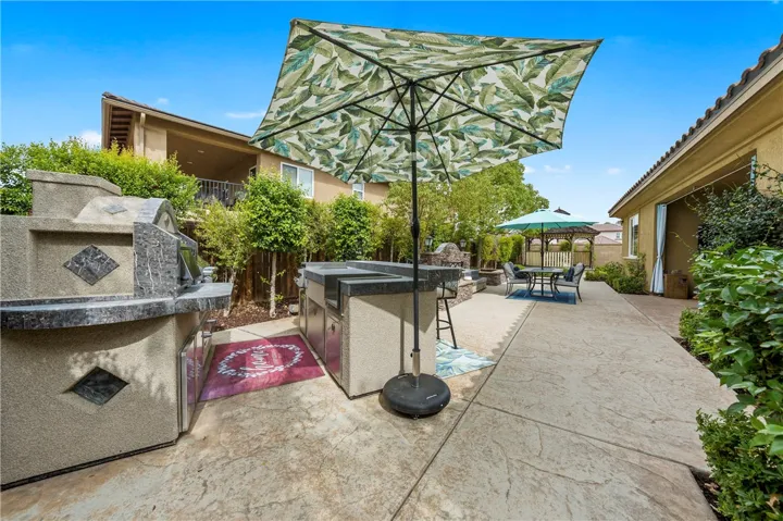 34174 San Simeon Street, Temecula, California 92592