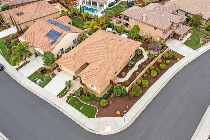 34174 San Simeon Street, Temecula, California 92592