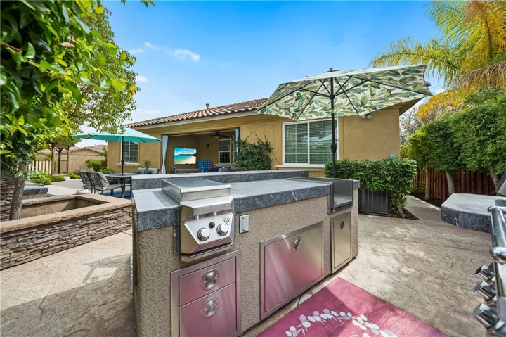 34174 San Simeon Street, Temecula, California 92592