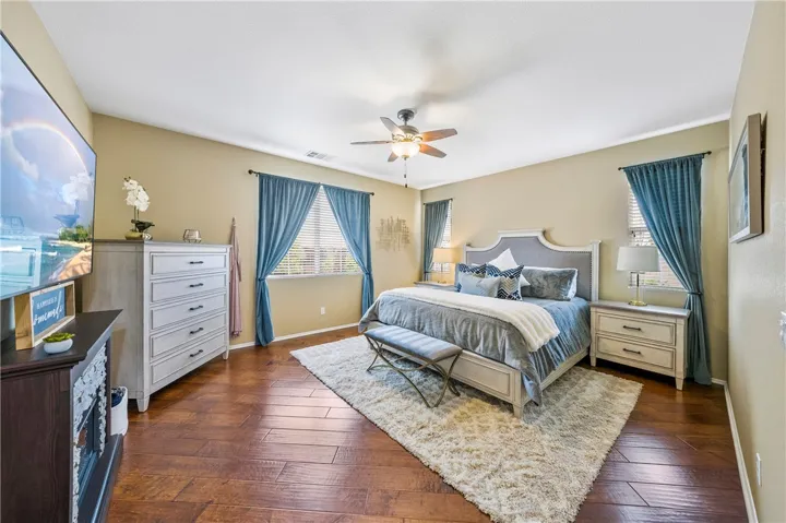 34174 San Simeon Street, Temecula, California 92592
