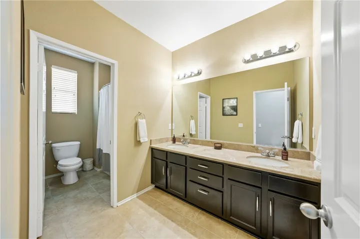 34174 San Simeon Street, Temecula, California 92592