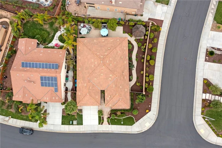 34174 San Simeon Street, Temecula, California 92592