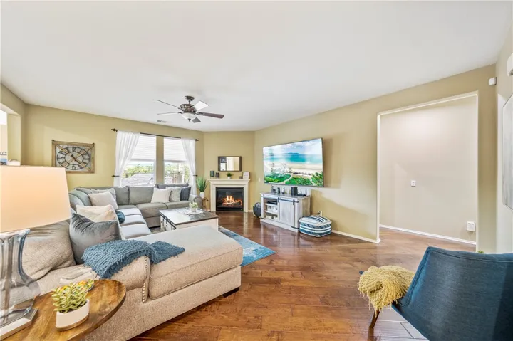 34174 San Simeon Street, Temecula, California 92592