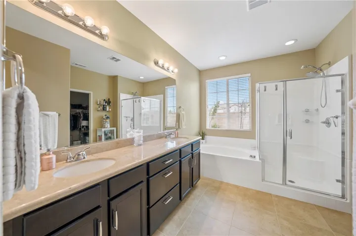 34174 San Simeon Street, Temecula, California 92592